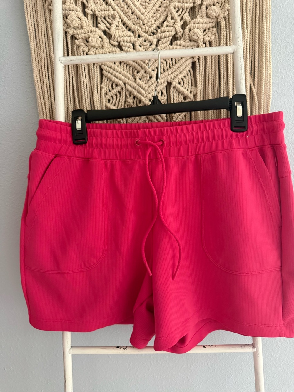 Mondetta Shorts